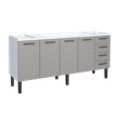 GABINETE-DE-ACO-JUNO-192CM-CINZA---COZIMAX-103807