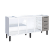 GABINETE-DE-ACO-JUNO-192CM-CINZA-B---COZIMAX-103807