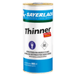 THINNER-09L---SAYERLACK-107151