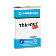 THINNER-5L---SAYERLACK-107152