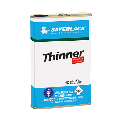 THINNER-5L---SAYERLACK-107152