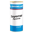 AGUA-RAZ-09L---SAYERLACK-107153