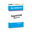 AGUA-RAZ-5L---SAYERLACK-107154