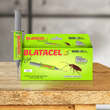 MATA-BARATAS-BLATACEL-GEL-10G---TECNOCELL-106258