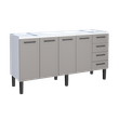 GABINETE-DE-ACO-JUNO-174CM-CINZA---COZIMAX-103806