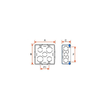 CAIXA-DE-LUZ-PRETA-4X4-N-TIGRE-33100--4-