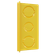 Caixa-de-Luz-Amarela-Empilhavel-4x2-Fortlev---104977-2