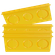 Caixa-de-Luz-Amarela-Empilhavel-4x2-Fortlev---104977-3