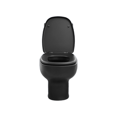 COMBO-MONACO-BACIA-C-CX-PTO-ACESS-LAVILLE-106680--4-