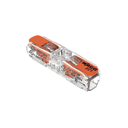 CONECTOR-EMENDA-2P-P-CABO-4MM-32A-LINHA-WAGO-105544--1-