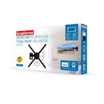 Suporte-Articulado-Para-TV-10---a-60---Com-3-Movimentos-Brasforma---101082-2