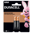 Pilha-Alcalina-Palito-AAA-2-Unidades-Duracell---91126