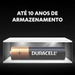 Pilha-Alcalina-Palito-AAA-2-Unidades-Duracell---91126-4