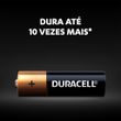 Pilha-Alcalina-Palito-AA-2-Unidades-Duracell---91125-3