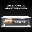 Pilha-Alcalina-Palito-AA-2-Unidades-Duracell---91125-4