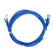 Cabo-de-Rede-Patch-Cord-Cat.5E-2m-Azul-Speedlan---106323