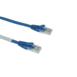 Cabo-de-Rede-Patch-Cord-Cat.5E-2m-Azul-Speedlan---106323-2