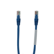 Cabo-de-Rede-Patch-Cord-Cat.5E-2m-Azul-Speedlan---106323-3