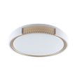 Plafon-Young-LED-24w-Luz-Ajustavel-Blumenau---106024