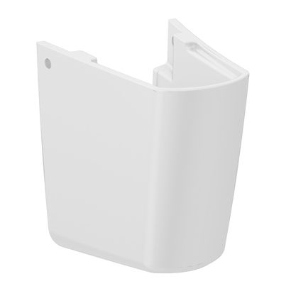 Coluna-Suspensa-para-Lavatorio-Like-Branco-Celite---95179