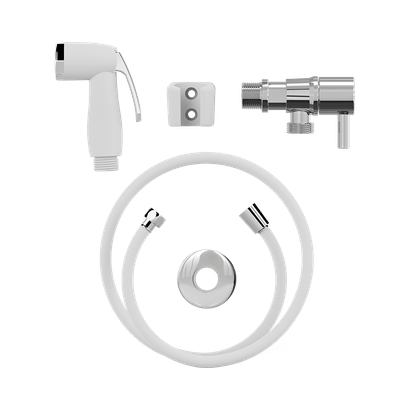 Kit-Ducha-Higienica-Pop-7554-12m-Branca-Censi---93038