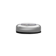 LUMINARIA-BUTTON-3-LED-SI---03---BRONZEARTE-106679