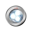 LUMINARIA-BUTTON-3-LED-SI---04---BRONZEARTE-106679