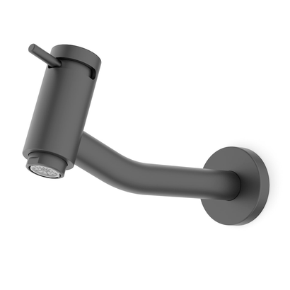 TORNEIRA-LAV-PRD-BASIC-PRMT---CELITE---107559