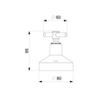 ACAB-REG-DECA-1-1-4---1-1-2-CEL-ONE-CROMADO---3---CELITE---107568