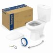Kit-Vaso-Sanitario-H8-Avant-Bacia-com-Caixa-Acoplada---Assento-Branco-Incepa---100890