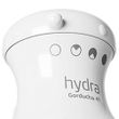 Ducha-Eletrica-Gorducha-Multitemperaturas-5700W-220v-Hydra-Corona---36019