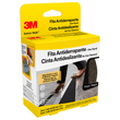 ANTIDERRAPANTE-SAFETY-WALK-PRETO---3M-98752-01