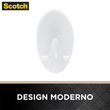 GANCHO-SCOTCH-PLASTICO-MEDIO-BRANCO---3M-98754--04