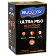 TINTA-PISO-GRAFENO-18L-BRANCO-EUCATEX-107517