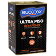 TINTA-PISO-GRAFENO-18L-CINZA-EUCATEX-107522