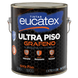 TINTA-PISO-GRAFENO-36L-AMARELO-DEMARCACAO-EUCATEX-107530