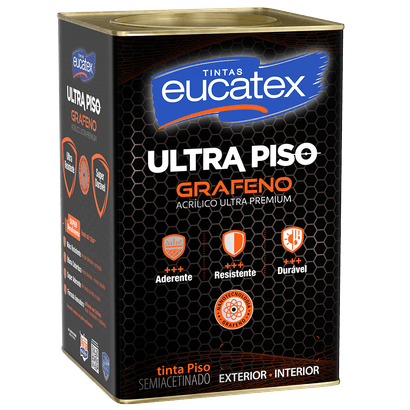 TINTA-PISO-GRAFENO-VERMELHO-18L-SEGURANCA--EUCATEX-107524