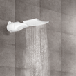 Chuveiro-Loren-Shower-Multitemperaturas-220V-7500W-Lorenzetti---101196