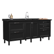 GABINETE-COZ.-MAD-MONTANA-1935CM-BLACK-MM-107601