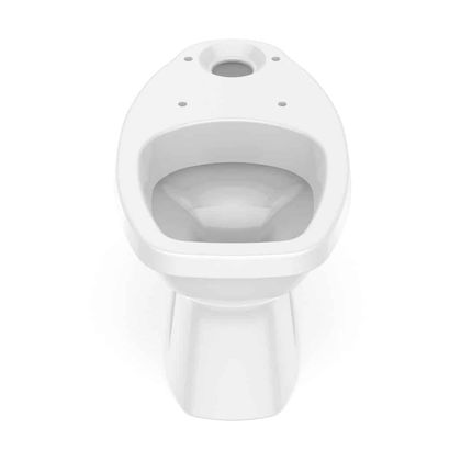 Bacia-Para-Caixa-Acoplada-Like-Branca-Celite---93936-2