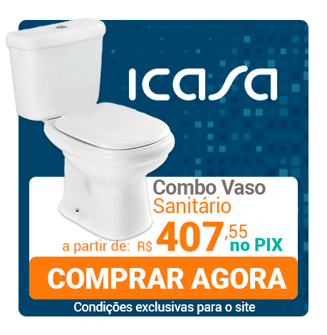 Sanitario Portátil (BA 1000)