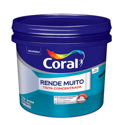RENDE-MUITO-BRANCO-BALDE-PLAST-15L---CORAL-107761