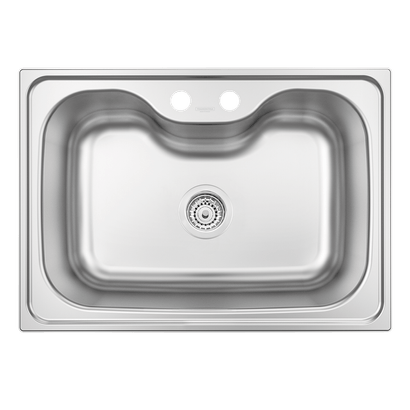 CUBA-DE-EMBUTIR-INOX-MORGANA-685X485CM---TRAMONTINA-107630