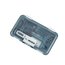 PARAFUSADEIRA-HOME-WS2001--36V---WESCO-107737--1-