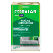 Tinta-Acrilica-Coralar-Fosca-18L-CORAL---40158---1129---43046---5011---5013---85117---1135---40157---24564---40160---87921---29604