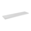 PAINEL-SOBR.-BACKLIGHT-LED-50W-6500K-RETANG.-BRONZEARTE-107686--2-