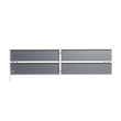 PAINEL-SOBR.-BACKLIGHT-LED-50W-6500K-RETANG.-BRONZEARTE-107686--4-