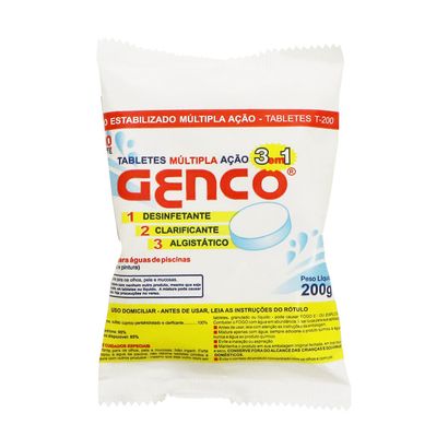 Tablete-Multipla-Acao-3-em-1-T-200-Genco---93870