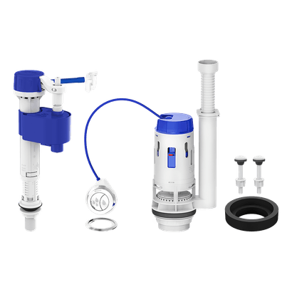 Kit-Para-Caixa-Acoplada-Saida-Dual-Flush-Censi---93042-1