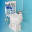 Kit-Para-Caixa-Acoplada-Saida-Dual-Flush-Censi---93042-amb
